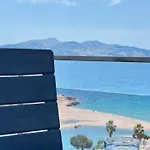 Fathom Sea View *