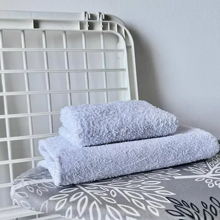 Apartment Fathom Sea View