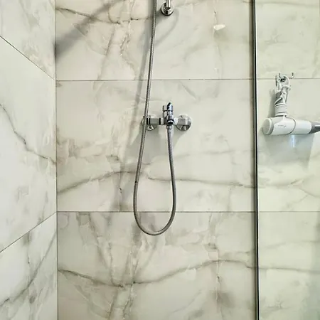 Apartment Fathom Sea View *