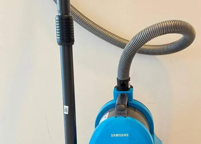 Fathom Sea View Sarandë