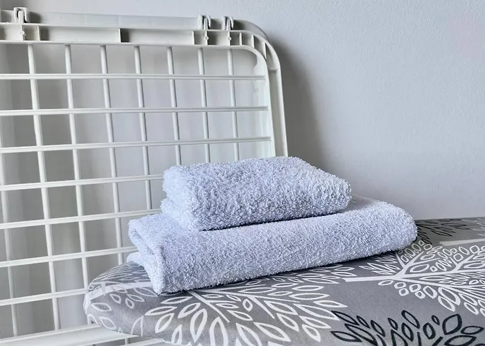 Appartamento Fathom Sea View